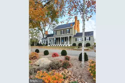 42257 Bliss Terrace, Brambleton, VA 20148 - Photo 66