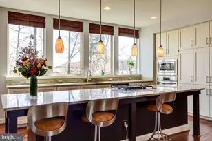 42257 Bliss Terrace, Brambleton, VA 20148 - Photo 16