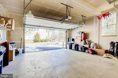 42257 Bliss Terrace, Brambleton, VA 20148 - Photo 46