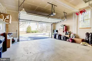 42257 Bliss Terrace, Brambleton, VA 20148 - Photo 46