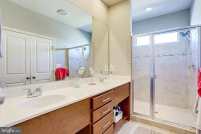 42257 Bliss Terrace, Brambleton, VA 20148 - Photo 36