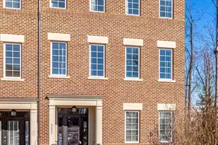 42257 Bliss Terrace, Brambleton, VA 20148 - Photo 2