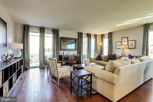 42257 Bliss Terrace, Brambleton, VA 20148 - Photo 24