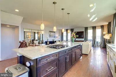 42257 Bliss Terrace, Brambleton, VA 20148 - Photo 20