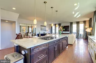 42257 Bliss Terrace, Brambleton, VA 20148 - Photo 20