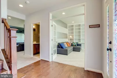 42257 Bliss Terrace, Brambleton, VA 20148 - Photo 6