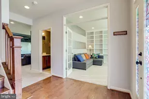 42257 Bliss Terrace, Brambleton, VA 20148 - Photo 6