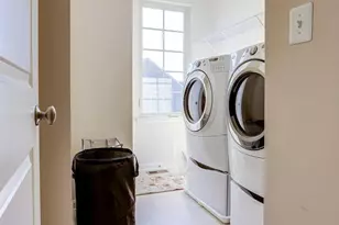 42257 Bliss Terrace, Brambleton, VA 20148 - Photo 42