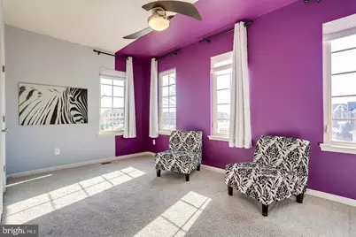 42257 Bliss Terrace, Brambleton, VA 20148 - Photo 38