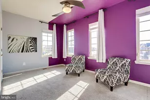 42257 Bliss Terrace, Brambleton, VA 20148 - Photo 38