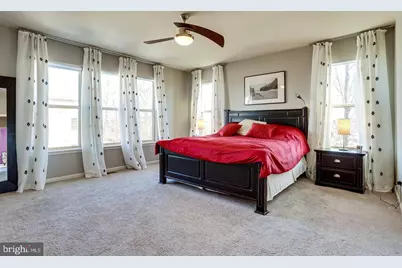 42257 Bliss Terrace, Brambleton, VA 20148 - Photo 32