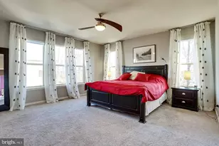 42257 Bliss Terrace, Brambleton, VA 20148 - Photo 32