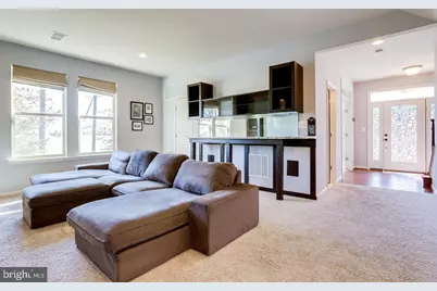 42257 Bliss Terrace, Brambleton, VA 20148 - Photo 12