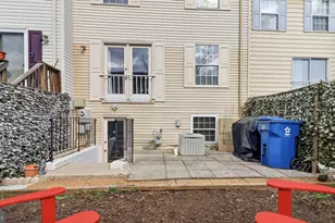 43926 Bonlee Square, Ashburn, VA 20147 - Photo 36