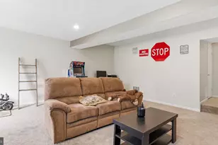 43926 Bonlee Square, Ashburn, VA 20147 - Photo 28