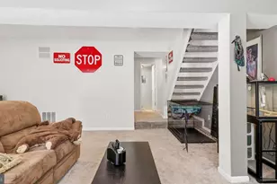 43926 Bonlee Square, Ashburn, VA 20147 - Photo 30