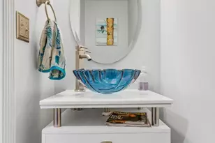 43926 Bonlee Square, Ashburn, VA 20147 - Photo 8