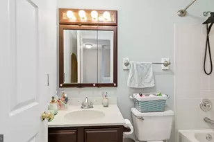 43926 Bonlee Square, Ashburn, VA 20147 - Photo 26