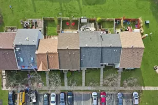 43926 Bonlee Square, Ashburn, VA 20147 - Photo 38