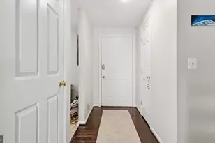 43926 Bonlee Square, Ashburn, VA 20147 - Photo 6