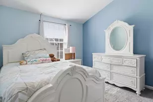 43926 Bonlee Square, Ashburn, VA 20147 - Photo 22