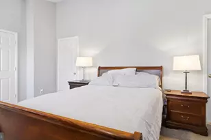 43926 Bonlee Square, Ashburn, VA 20147 - Photo 18