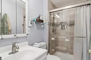 43926 Bonlee Square, Ashburn, VA 20147 - Photo 20