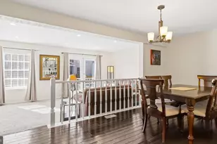 43926 Bonlee Square, Ashburn, VA 20147 - Photo 12