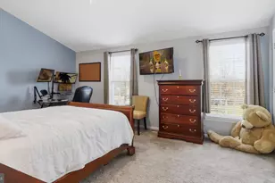 43926 Bonlee Square, Ashburn, VA 20147 - Photo 16