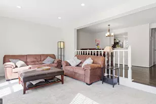 43926 Bonlee Square, Ashburn, VA 20147 - Photo 14