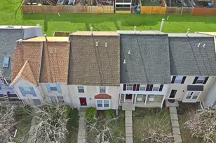 43926 Bonlee Square, Ashburn, VA 20147 - Photo 40