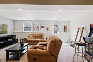 43926 Bonlee Square, Ashburn, VA 20147 - Photo 32