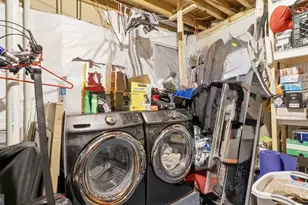 43926 Bonlee Square, Ashburn, VA 20147 - Photo 34