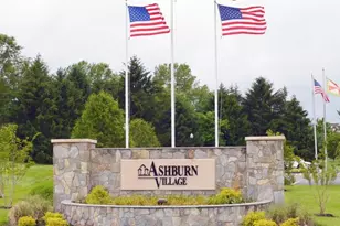 43926 Bonlee Square, Ashburn, VA 20147 - Photo 42