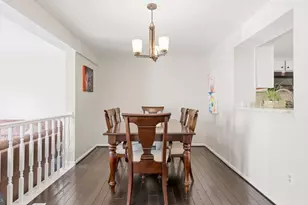 43926 Bonlee Square, Ashburn, VA 20147 - Photo 10