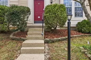 43926 Bonlee Square, Ashburn, VA 20147 - Photo 2