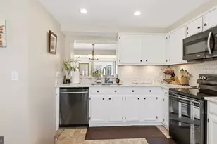 43926 Bonlee Square, Ashburn, VA 20147 - Photo 4