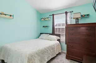 43926 Bonlee Square, Ashburn, VA 20147 - Photo 24