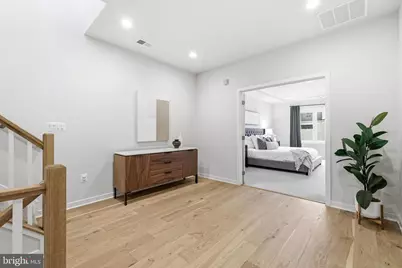 43182 Mongold Square, Ashburn, VA 20148 - Photo 26