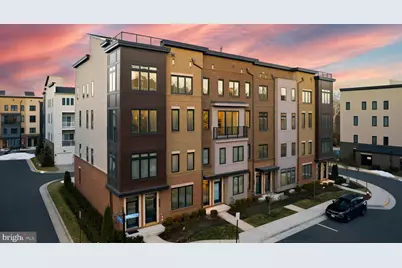 43182 Mongold Square, Ashburn, VA 20148 - Photo 44