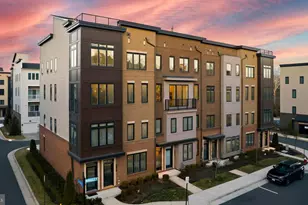 43182 Mongold Square, Ashburn, VA 20148 - Photo 44