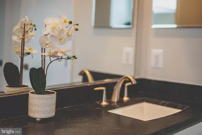 43182 Mongold Square, Ashburn, VA 20148 - Photo 38