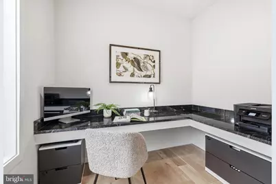 43182 Mongold Square, Ashburn, VA 20148 - Photo 12