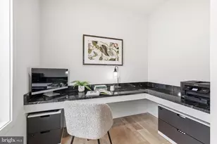 43182 Mongold Square, Ashburn, VA 20148 - Photo 12