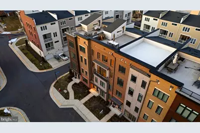 43182 Mongold Square, Ashburn, VA 20148 - Photo 46