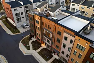 43182 Mongold Square, Ashburn, VA 20148 - Photo 46