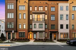 43182 Mongold Square, Ashburn, VA 20148 - Photo 2