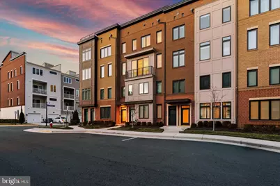 43182 Mongold Square, Ashburn, VA 20148 - Photo 48