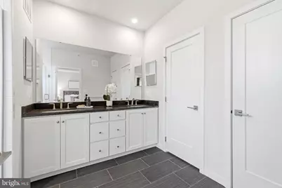 43182 Mongold Square, Ashburn, VA 20148 - Photo 36