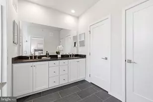 43182 Mongold Square, Ashburn, VA 20148 - Photo 36